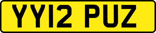 YY12PUZ
