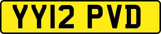 YY12PVD
