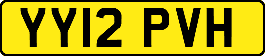 YY12PVH