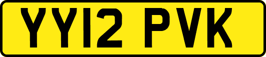 YY12PVK