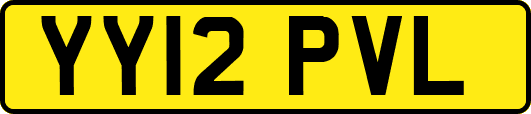 YY12PVL