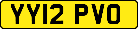 YY12PVO