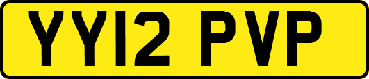 YY12PVP