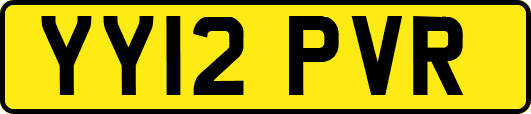 YY12PVR