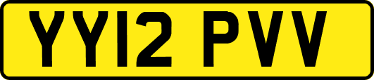 YY12PVV