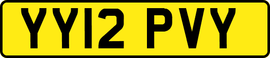 YY12PVY