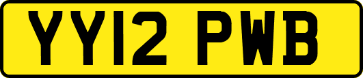 YY12PWB