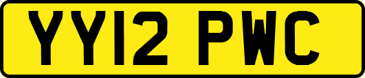 YY12PWC