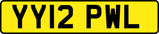 YY12PWL
