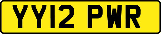 YY12PWR