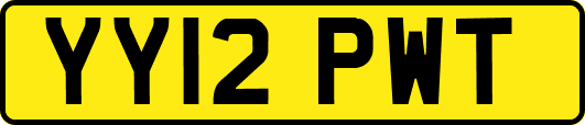 YY12PWT