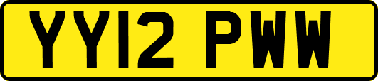 YY12PWW