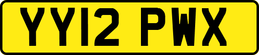 YY12PWX