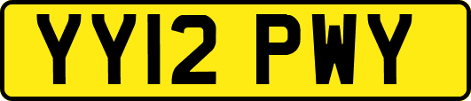 YY12PWY