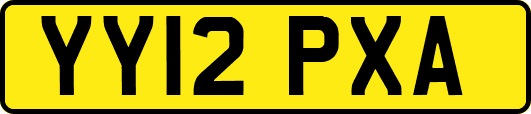 YY12PXA