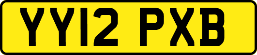 YY12PXB