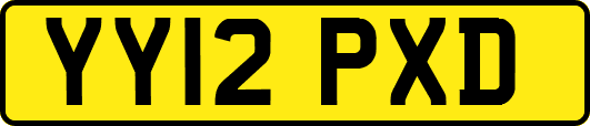 YY12PXD