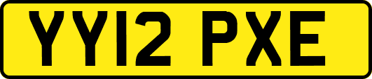 YY12PXE