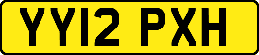 YY12PXH