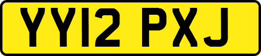 YY12PXJ