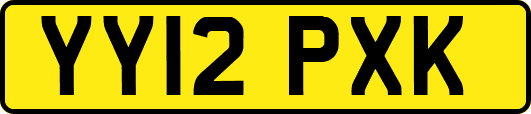 YY12PXK