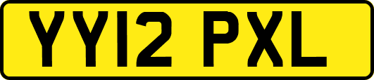 YY12PXL