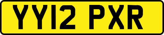 YY12PXR