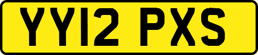 YY12PXS