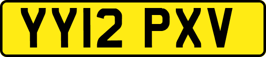 YY12PXV