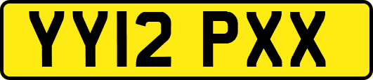 YY12PXX