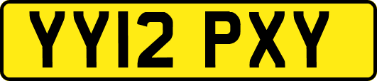 YY12PXY