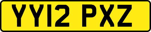 YY12PXZ