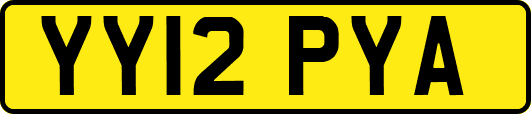 YY12PYA