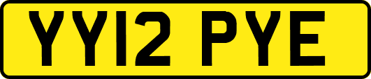 YY12PYE