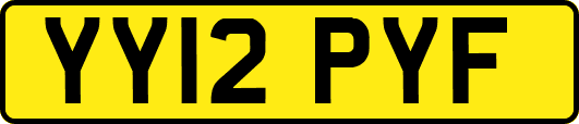 YY12PYF