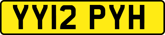 YY12PYH