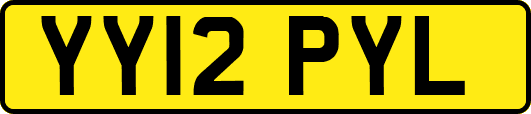 YY12PYL