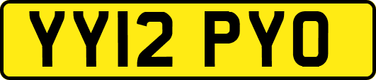 YY12PYO