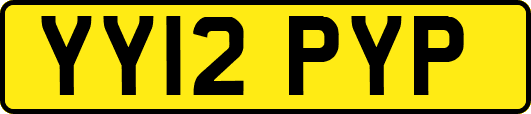 YY12PYP