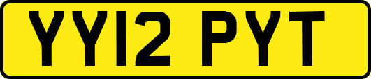 YY12PYT