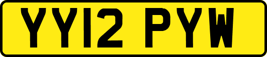 YY12PYW
