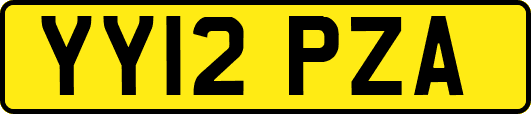 YY12PZA
