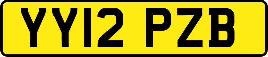 YY12PZB