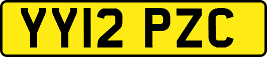 YY12PZC