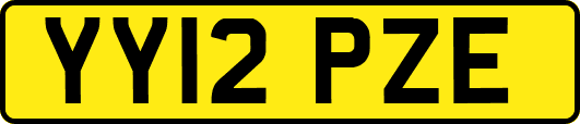 YY12PZE