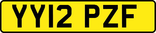 YY12PZF