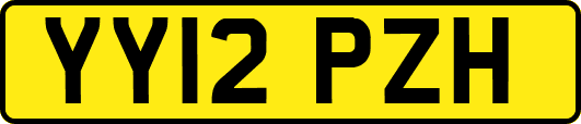 YY12PZH