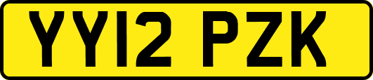 YY12PZK