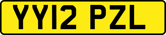YY12PZL