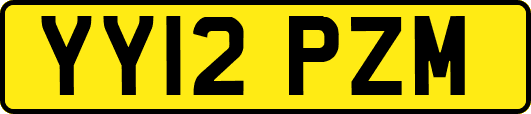 YY12PZM